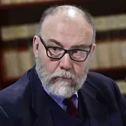 Non solo il maggior carovita il duro prezzo della Brexit