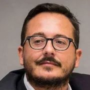Responsabili del cambiamento se sapremo tornare protagonisti