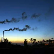 La «nuova» tutela dell'ambiente dalla Costituzione alla mentalità