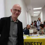Il patibolo è inammissibile: ci sprona la parola del Papa