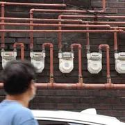 Perché la bolla finanziaria del gas rischia di scoppiare e fare male