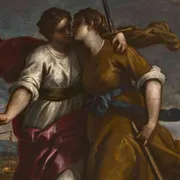 Disuguaglianze strutturali: ripensiamo i modelli