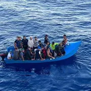 Le migrazioni secondo Scalabrini: questione di giustizia e sviluppo