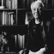 I 100 anni di Luciano Erba, poeta “ippopotamo” aperto al metafisico