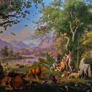 L'uomo nel mondo: verso un'etica della responsabilità