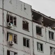 Sette passi per una pace giusta e duratura (non solo) in Ucraina