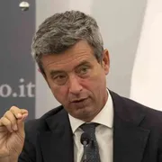 Per i non autosufficienti approviamo la legge delega