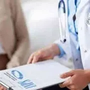 Verifica dell'invalidità civile