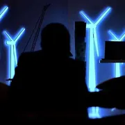 Costo finale dell'elettricità, è ora di spingere l'energia sostenibile