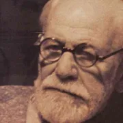 Riemerge dal "pozzo" il romanzo di Freud su Mosè