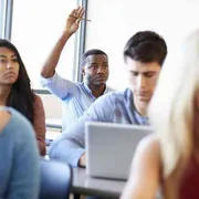 L’università e il confronto sulla fede