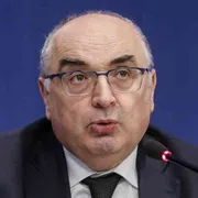 Tra disuguaglianze e povertà "un Paese da ricucire" insieme
