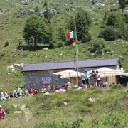 I «nuovi» missionari? Lungo le strade dell'indifferenza