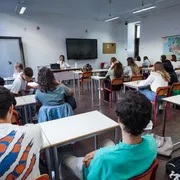 Se l'«autonomia differenziata» toglie ai poveri per dare ai ricchi
