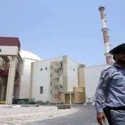 Se le sanzioni sul nucleare fanno comodo agli ayatollah