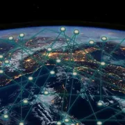 Sovranismo digitale? Garantisce l'Europa