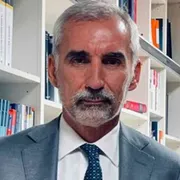 Non è «l'autonomia differenziata» a togliere ai poveri per dare ai ricchi
