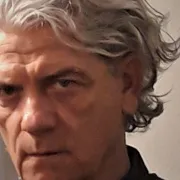 Quelle antiche e solide parole e le intenzioni di quest'oggi