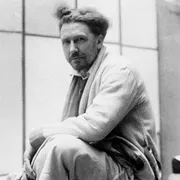 Ezra Pound oltre i Cantos: il crogiolo che rifonde la magia della poesia