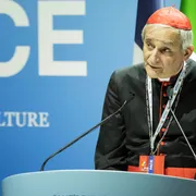 Liberi insieme dalla guerra