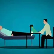Dall'8 dicembre è possibile prenotare le sedute