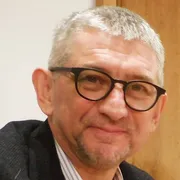 La guerra che non si può vincere, il negoziato che non deve tardare