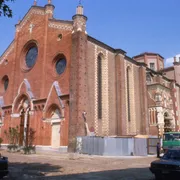 Un'attesa che cresce. La «sorpresa» del rito in Cattedrale