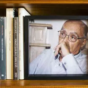 Pilar del Rio: «Saramago vide in anticipo le fabbriche dei conflitti»