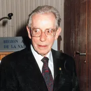 Pareyson e l'arte necessariamente metafisica
