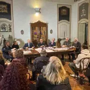 Papa Francesco ad Asti: incontro nel segno della famiglia e dei giovani