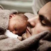 Congedo parentale a favore dei lavoratori autonomi
