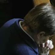 Altro che catena, la fede libera la vita