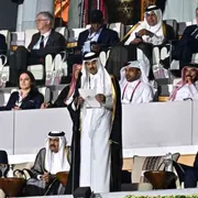 La brutta figura dei Mondiali in Qatar e della Fifa, il coraggio degli iraniani