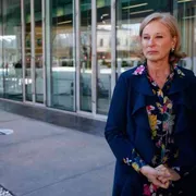 Melandri: «Che le rose fioriscano sul sentiero del Maxxi»