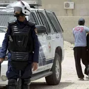 Il Bahrein elegge più donne al Parlamento, ma reprime le opposizioni