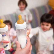 «Quoziente» e lavoro femminile una mistificazione da smontare