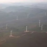 La transizione energetica in Cina: rinnovabili e diritti da rispettare