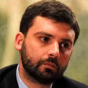 Vivere senza ambiguità e con amore anche il nostro «secondo tempo»