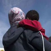Tasche piene ma cuori svuotati. È Cristo la medicina per l'egoismo