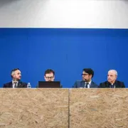 La sfida dei giovani Ucid sulla sussidiarietà generazionale
