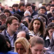Un'Italia più sostenibile aiuta i giovani