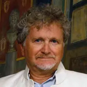 Ridiamo volto alla speranza