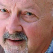 Padre Frédéric Manns, lo spirito di Gerusalemme