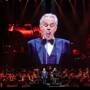 Le campane di Lajatico non suonano più, Andrea Bocelli paga il restauro