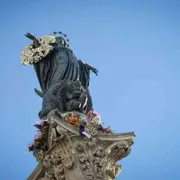 Immacolata Concezione, il dogma tra devozione popolare e teologia