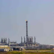 Texas, gas, petrolio e povertà: «Domina la speculazione»