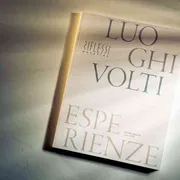 In un volume le storie del mensile diocesano "Riflessi"