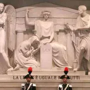 Chi ha paura di Carlo Nordio? (Per una giustizia costituzionale)