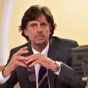 I fuggitivi dal "Beccaria" e il dovere di accogliere e formare al lavoro