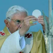 La biografia: Joseph Ratzinger, il teologo che diventò pastore d’anime
